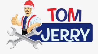 Tom Jerry autokorjaamo AD Kaarina